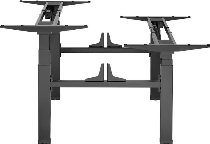 Actual product image LogiLink EO0049