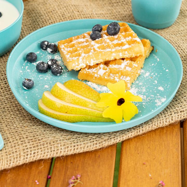 Image du produit Reer Culture