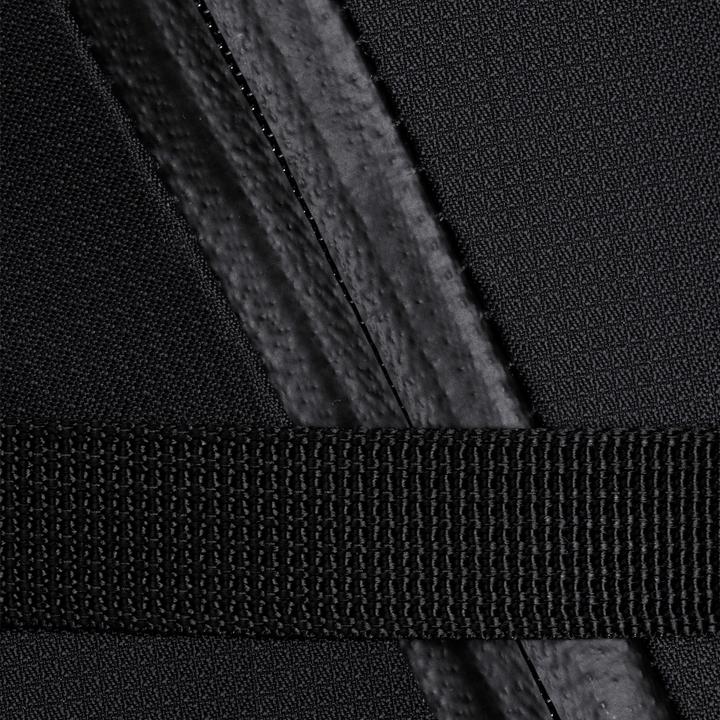 Produktbild Mammut Trion Nordwand (15 l)