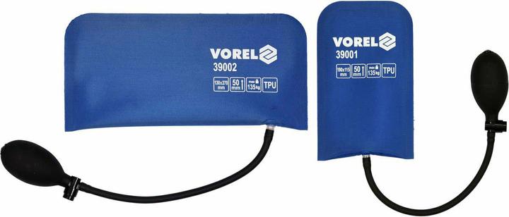 Toya Montagebuch Set 2 Stk Vorel