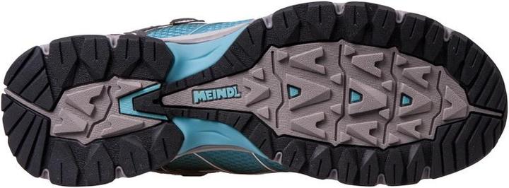 Image du produit Meindl X-So 30 (37)