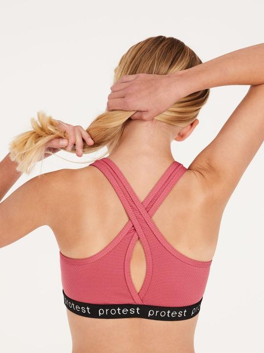 Actual product image Protest Bikini'S Prtbeau Jr (164)