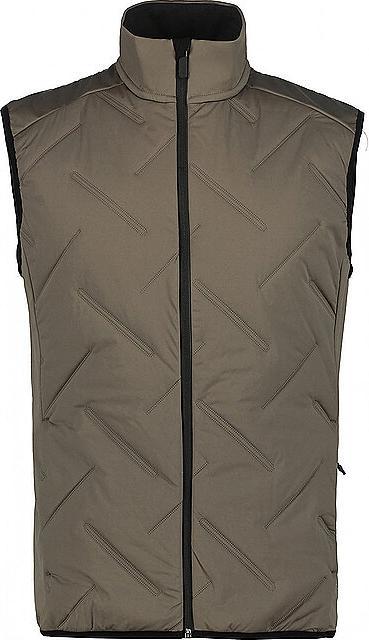 Actual product image Rukka Maata (M)