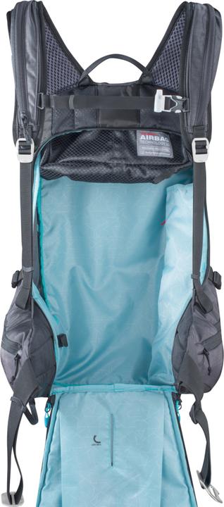 Produktbild Evoc Line R.A.S. mit Airbag (30 l)