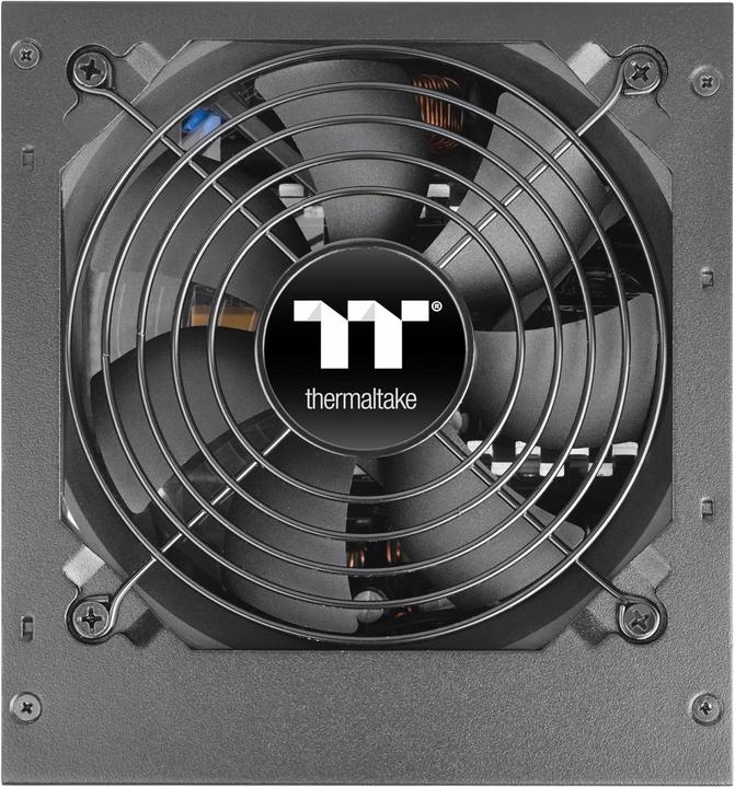 Productafbeelding Thermaltake TT Berlijn 750W ATX3.1 (nul watt) (750 W)