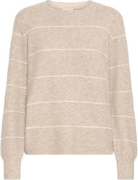 Image du produit Fransa Kendra (S)