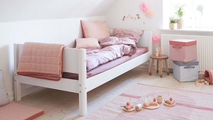 Actual product image Flexa Storage