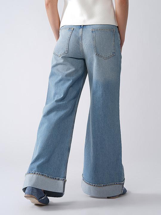 Image du produit Rich & Royal MR 2503-5048