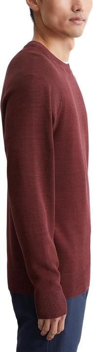 Image du produit Marc O'Polo 428502560068 (XL)