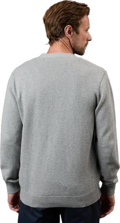 Produktbild Universal Textiles Strickjacke (L)