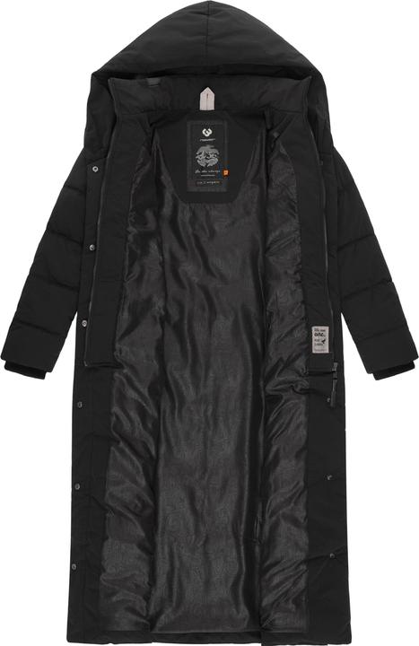 Image du produit Ragwear Natalka Extralong (5XL)
