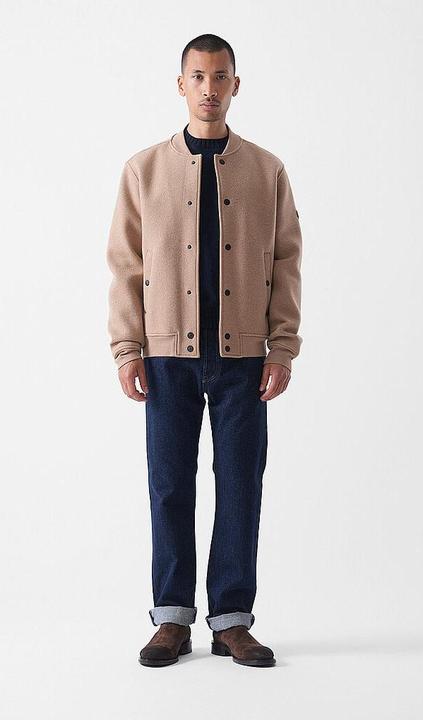 Immagine prodotto AlphaTauri Blouson OBEL (L)