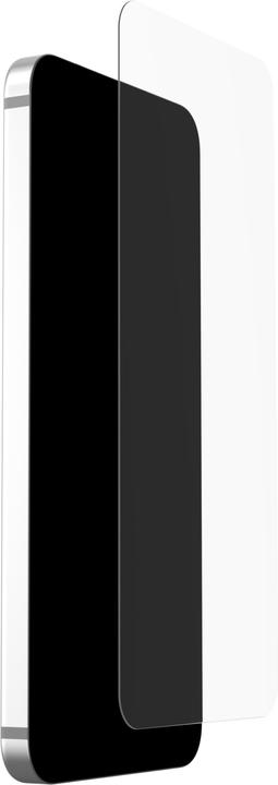 Image du produit UAG Glass Shield Plus (1 pcs, Samsung Galaxy S24+)