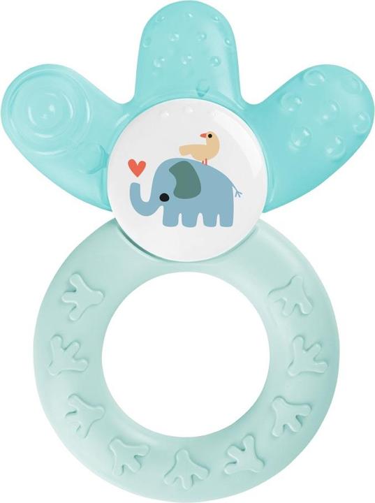 Actual product image MAM Cool