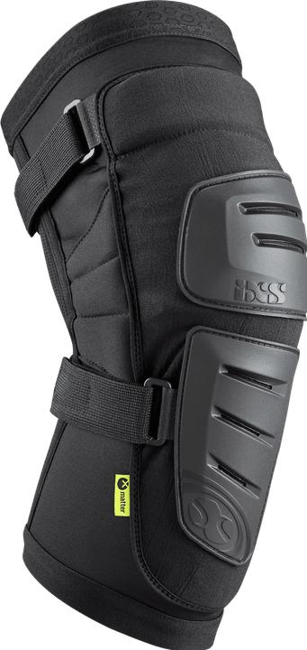 Produktbild iXS Trigger Race (L, Knieschoner, Einzelstück)