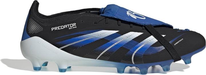 Immagine prodotto Adidas Predator Elite Schuhe (42)