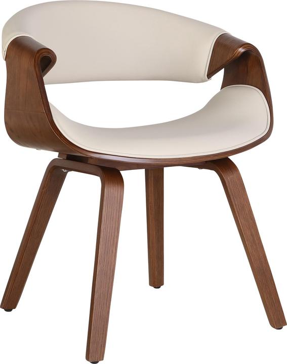 Produktbild CLP Foley