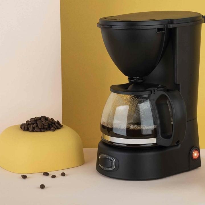 Produktbild Jata JECA1750