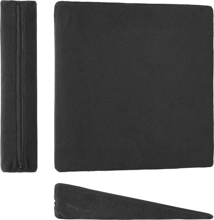 Produktbild ProPlus Keilkissen