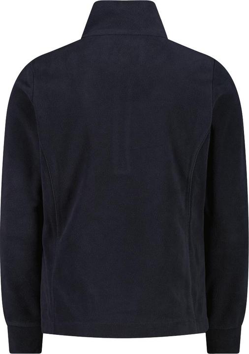 Image du produit CMP Campagnolo Polaire fille (128)