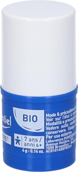 Produktbild Puressentiel Migra Pure Stif int Kael 4g (1 x, 100.45 ml, 25 g)