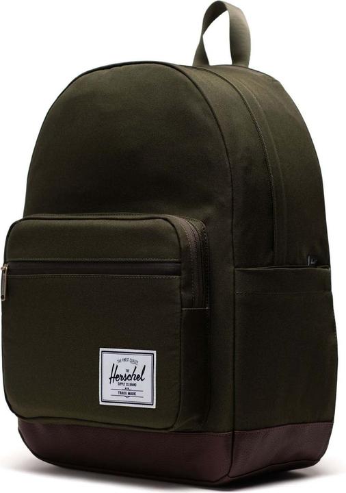 Produktbild Herschel Pop Quiz Backpack (25 l)