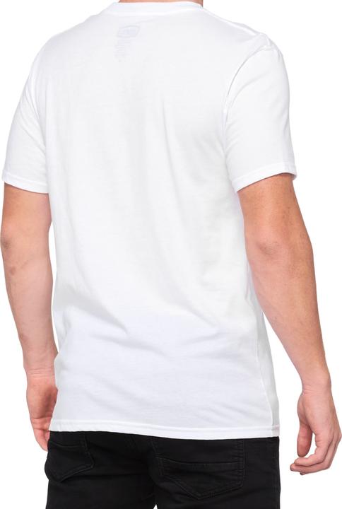 Produktbild 100% Essential T-Shirt (M)