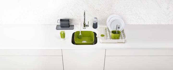 Image du produit Joseph Joseph caddie d'évier