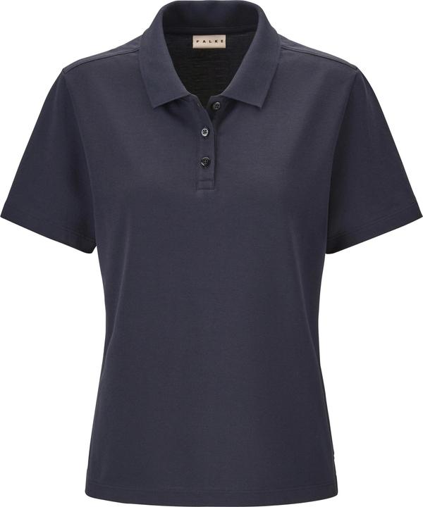 Actual product image Falke Damen (XS)