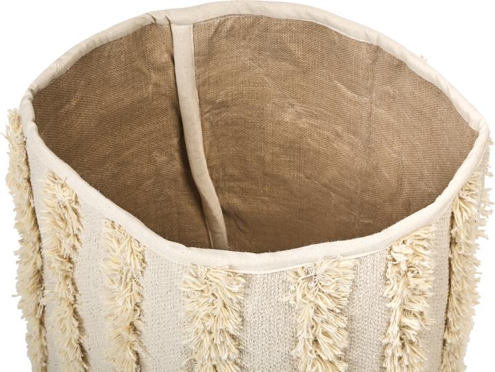 Produktbild Beliani Kakki (2 x, 45 x 45 x 45 cm)