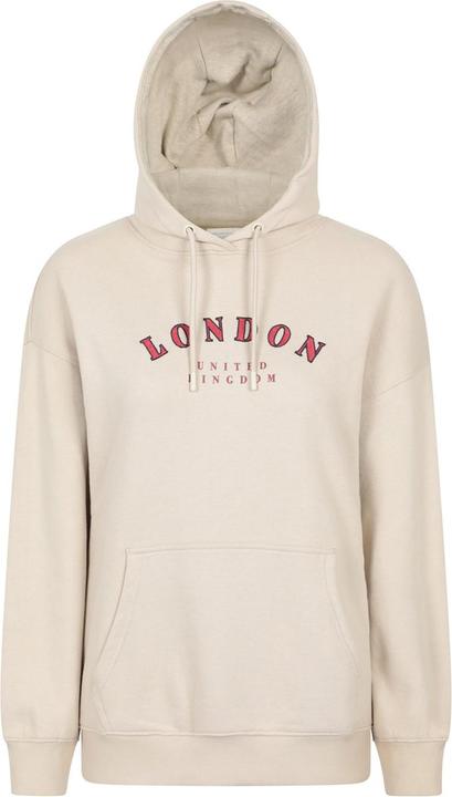 Produktbild Mountain Warehouse London Kapuzenpullover (34)