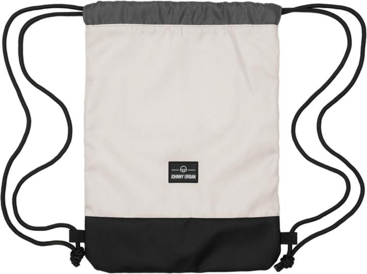 Produktbild Johnny Urban Blake (10 l)