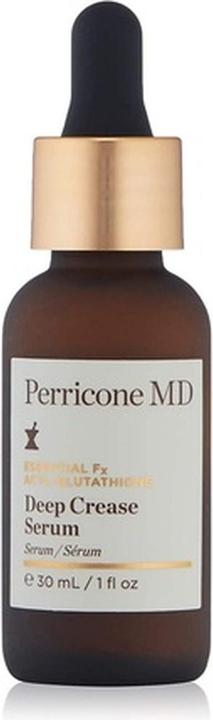 Immagine prodotto Perricone MD Glutatione acilico essenziale Fx (30 ml)