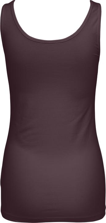 Actual product image JdY JDYAVA S/L TANK TOP 180 JRS NOOS (XXL)
