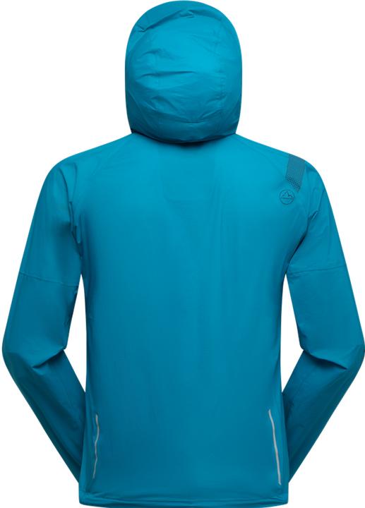 Immagine prodotto La Sportiva Pocketshell Jkt M (M)