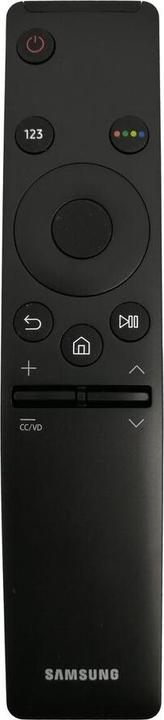 Immagine prodotto Samsung BN59-01376A (Telecomando universale, Infrarossi)