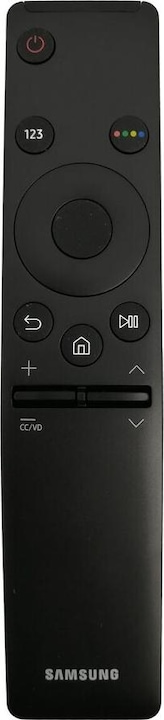 Immagine prodotto Samsung BN59-01376A (Telecomando universale, Infrarossi)