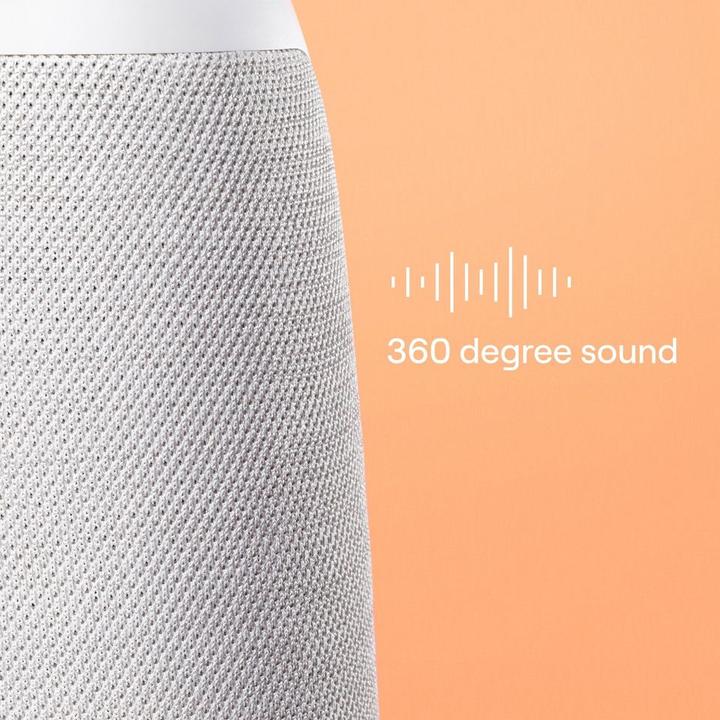 Image du produit OWL Meeting 3