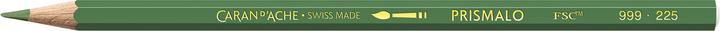 Image du produit Caran d'Ache Prismalo Aquarelle (1x)