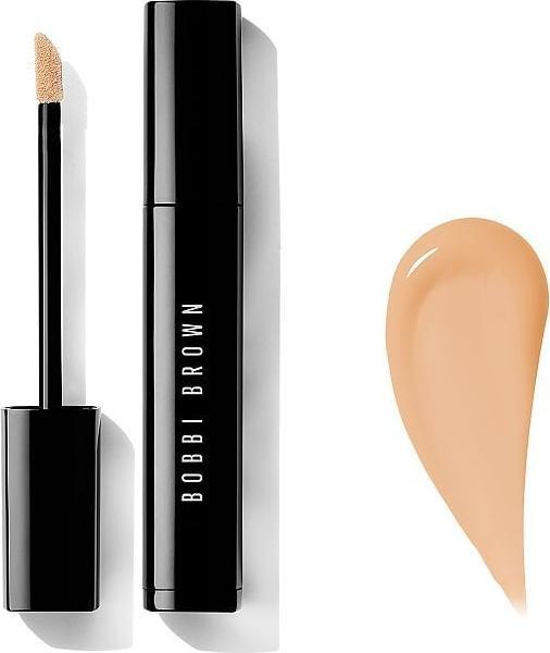 Image du produit Bobbi Brown Correcteur Sérum Intense (Bronzage naturel)