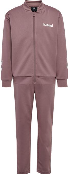 Produktbild hummel hmlTUKAS TRACKSUIT (26, 28)