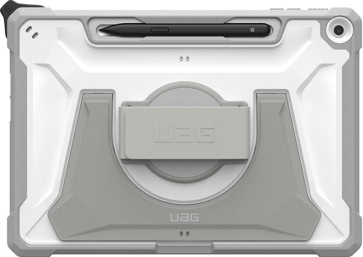 Produktbild UAG Plasma Healthcare (Microsoft Surface Pro)