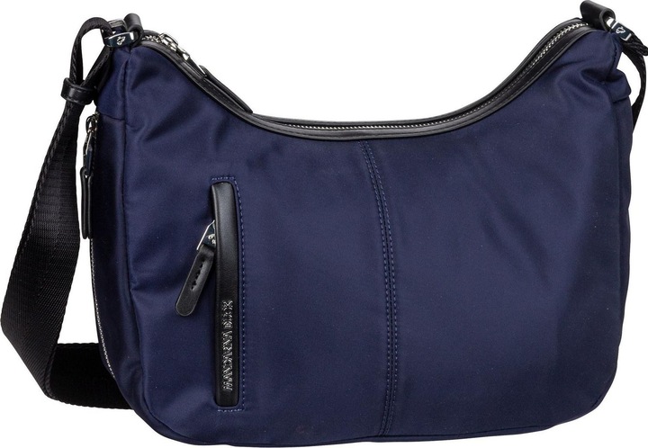 Produktbild Mandarina Duck Umhängetasche Hunter Medium Hobo VCT36