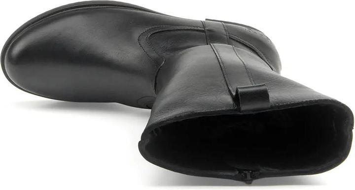 Image du produit Lilybellule Domino (36)