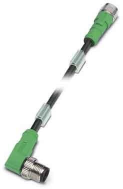 Produktbild Phoenix Contact Sensor-/Aktor-Steckverbinder