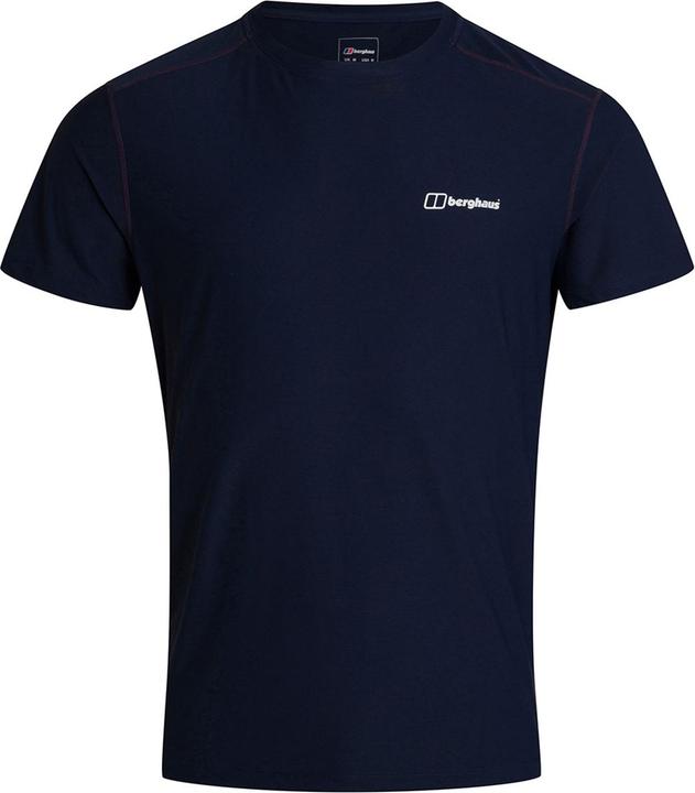 Image du produit Berghaus 24/7 Tech (M)