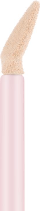 Produktbild essence silky blur (20, Beige, Hell, Nude, Pink)