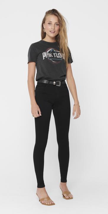Actual product image Only Skinny Fit Jeans (32)