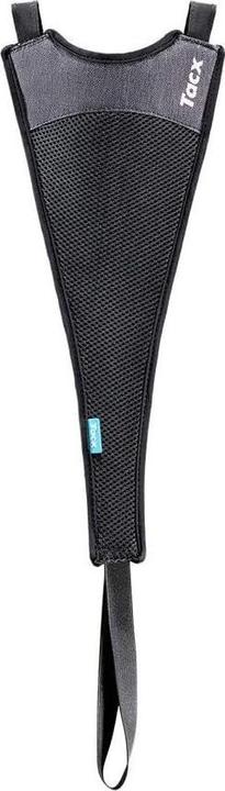 Produktbild Tacx T2930