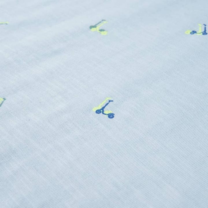 Produktbild vidaXL Kinder T-Shirt (140)